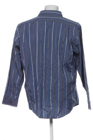 Pánska košeľa  Unbranded, Veľkosť XXL, Farba Viacfarebná, Cena  26,95 €