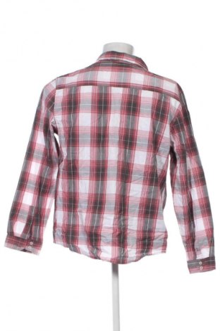 Pánska košeľa  Unbranded, Veľkosť XL, Farba Viacfarebná, Cena  16,95 €
