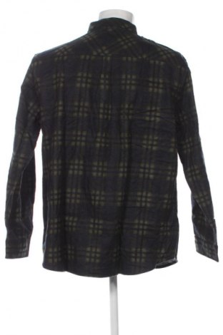 Cămașă de bărbați Unbranded, Mărime XL, Culoare Multicolor, Preț 100,99 Lei