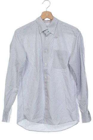 Herrenhemd Unbranded, Größe S, Farbe Mehrfarbig, Preis € 20,99