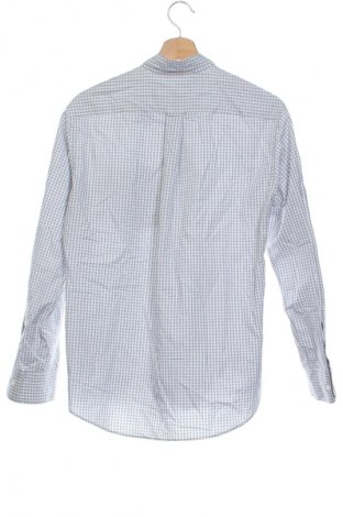 Herrenhemd Unbranded, Größe S, Farbe Mehrfarbig, Preis € 20,99
