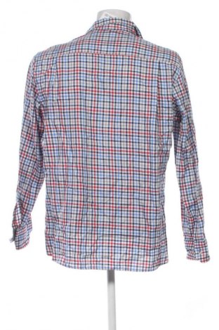 Pánska košeľa  Unbranded, Veľkosť XL, Farba Viacfarebná, Cena  16,95 €