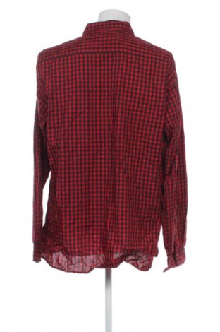 Cămașă de bărbați Unbranded, Mărime 3XL, Culoare Multicolor, Preț 100,99 Lei