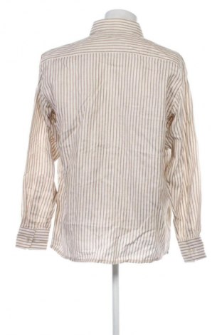 Pánska košeľa  Unbranded, Veľkosť XL, Farba Viacfarebná, Cena  16,95 €