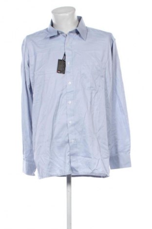 Pánská košile  Unbranded, Velikost XL, Barva Modrá, Cena  739,00 Kč