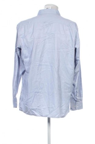 Pánská košile  Unbranded, Velikost XL, Barva Modrá, Cena  739,00 Kč