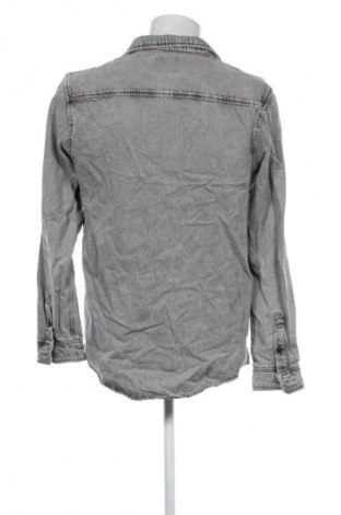 Cămașă de bărbați Unbranded, Mărime XL, Culoare Negru, Preț 158,99 Lei