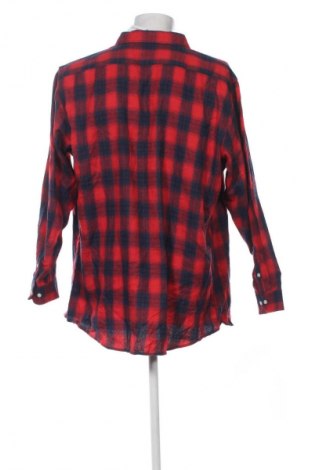 Pánská košile  Unbranded, Velikost 3XL, Barva Vícebarevné, Cena  469,00 Kč