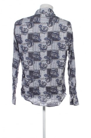 Cămașă de bărbați Unbranded, Mărime S, Culoare Multicolor, Preț 100,99 Lei