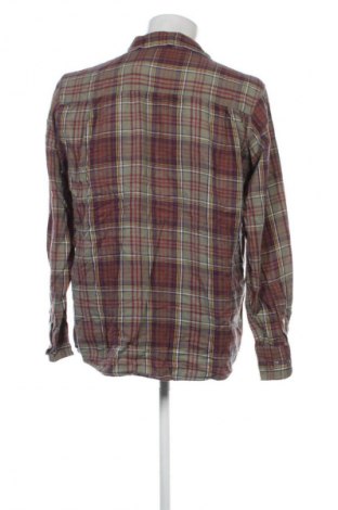 Cămașă de bărbați Unbranded, Mărime L, Culoare Multicolor, Preț 158,99 Lei