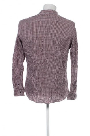 Ανδρικό πουκάμισο Unbranded, Μέγεθος XL, Χρώμα Πολύχρωμο, Τιμή 18,99 €