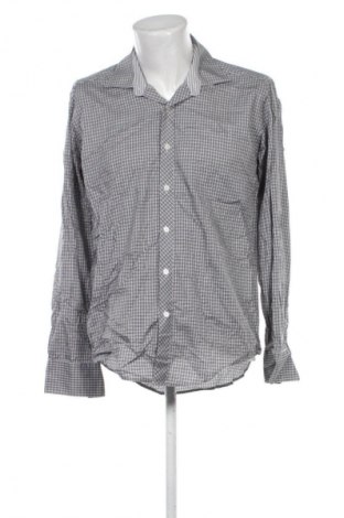 Férfi ing Unbranded, Méret XL, Szín Sokszínű, Ár 7 879 Ft