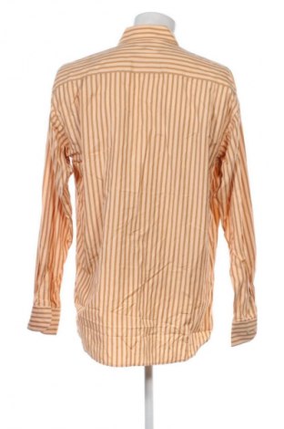 Herrenhemd Unbranded, Größe XL, Farbe Mehrfarbig, Preis € 32,99