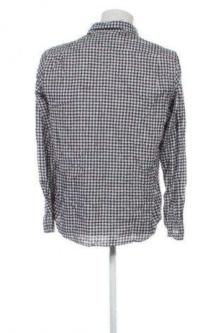 Pánska košeľa  Unbranded, Veľkosť S, Farba Viacfarebná, Cena  26,95 €