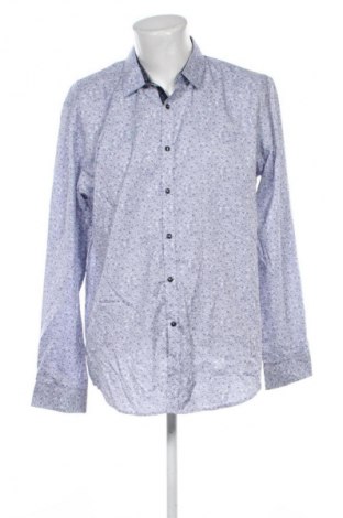 Férfi ing Unbranded, Méret XXL, Szín Sokszínű, Ár 7 879 Ft