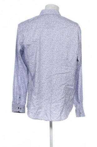 Férfi ing Unbranded, Méret XXL, Szín Sokszínű, Ár 7 879 Ft