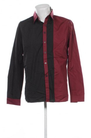 Férfi ing Unbranded, Méret XL, Szín Sokszínű, Ár 7 879 Ft