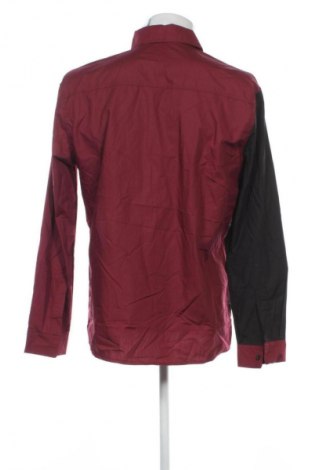 Férfi ing Unbranded, Méret XL, Szín Sokszínű, Ár 7 879 Ft