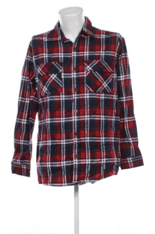 Férfi ing Unbranded, Méret XL, Szín Sokszínű, Ár 7 879 Ft
