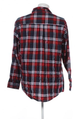 Férfi ing Unbranded, Méret XL, Szín Sokszínű, Ár 7 879 Ft