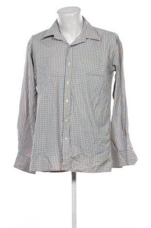 Férfi ing Unbranded, Méret XL, Szín Sokszínű, Ár 7 879 Ft