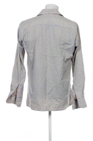 Férfi ing Unbranded, Méret XL, Szín Sokszínű, Ár 7 879 Ft