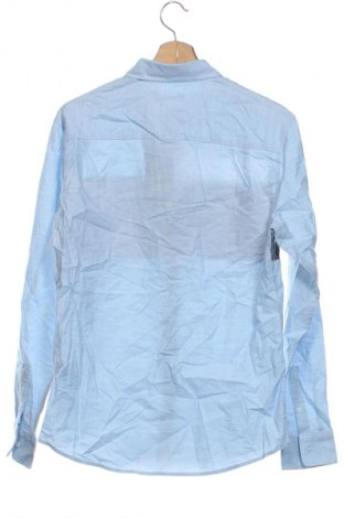 Herrenhemd Unbranded, Größe S, Farbe Mehrfarbig, Preis € 32,99