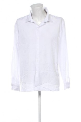Férfi ing Unbranded, Méret XL, Szín Fehér, Ár 7 879 Ft