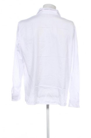 Férfi ing Unbranded, Méret XL, Szín Fehér, Ár 7 879 Ft