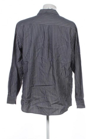 Ανδρικό πουκάμισο Unbranded, Μέγεθος XL, Χρώμα Πολύχρωμο, Τιμή 18,99 €