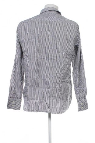 Herrenhemd Unbranded, Größe XL, Farbe Mehrfarbig, Preis € 20,99