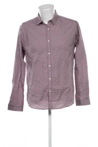 Férfi ing Unbranded, Méret XL, Szín Sokszínű, Ár 7 879 Ft
