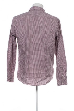 Férfi ing Unbranded, Méret XL, Szín Sokszínű, Ár 7 879 Ft