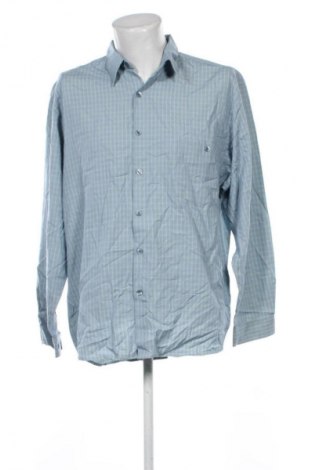 Férfi ing Unbranded, Méret XL, Szín Sokszínű, Ár 7 879 Ft