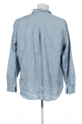 Férfi ing Unbranded, Méret XL, Szín Sokszínű, Ár 7 879 Ft