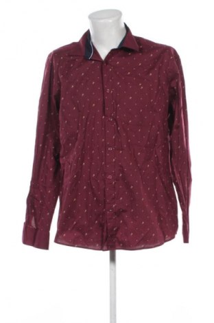 Férfi ing Unbranded, Méret 4XL, Szín Sokszínű, Ár 7 879 Ft