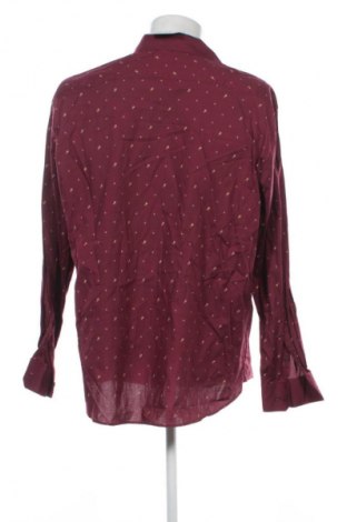 Férfi ing Unbranded, Méret 4XL, Szín Sokszínű, Ár 7 879 Ft