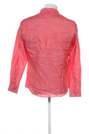 Férfi ing Unbranded, Méret M, Szín Piros, Ár 7 879 Ft
