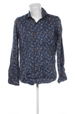 Herrenhemd Unbranded, Größe XXL, Farbe Mehrfarbig, Preis € 20,99