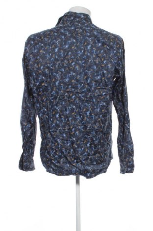 Herrenhemd Unbranded, Größe XXL, Farbe Mehrfarbig, Preis € 20,99