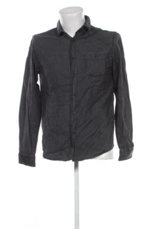 Férfi ing Unbranded, Méret S, Szín Fekete, Ár 7 879 Ft
