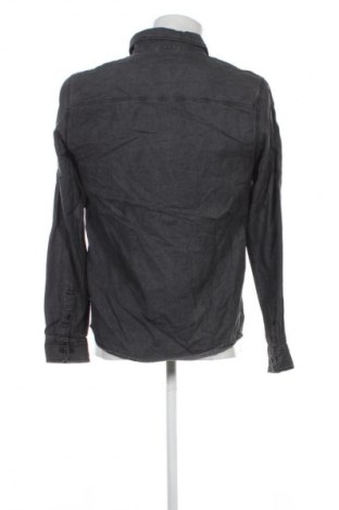 Férfi ing Unbranded, Méret S, Szín Fekete, Ár 7 879 Ft
