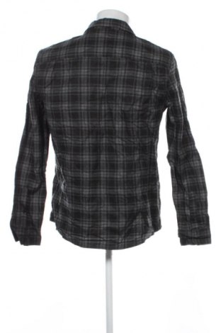 Férfi ing Unbranded, Méret L, Szín Sokszínű, Ár 12 449 Ft