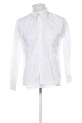 Férfi ing Unbranded, Méret M, Szín Fehér, Ár 7 879 Ft