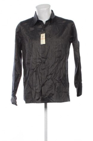 Férfi ing Unbranded, Méret L, Szín Sokszínű, Ár 12 449 Ft