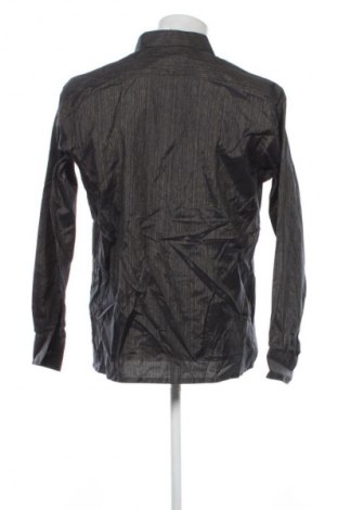 Férfi ing Unbranded, Méret L, Szín Sokszínű, Ár 12 449 Ft