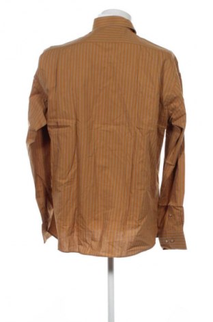 Herrenhemd Unbranded, Größe XL, Farbe Mehrfarbig, Preis € 32,99