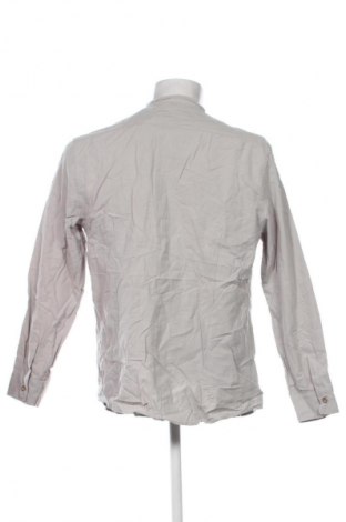 Pánska košeľa  Unbranded, Veľkosť XXL, Farba Sivá, Cena  26,95 €