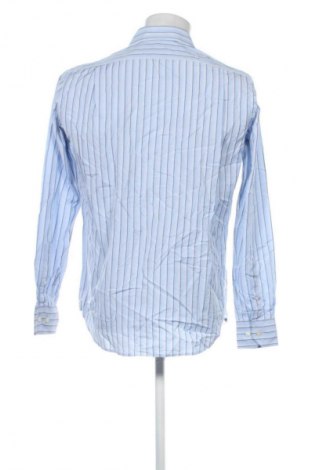 Pánska košeľa  Unbranded, Veľkosť M, Farba Viacfarebná, Cena  16,95 €