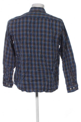 Férfi ing Unbranded, Méret L, Szín Sokszínű, Ár 7 879 Ft